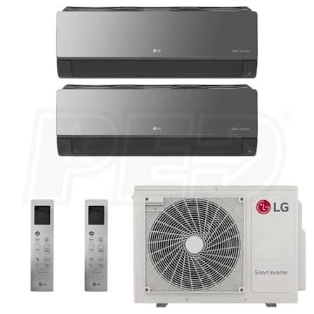 HVAC Equipment
