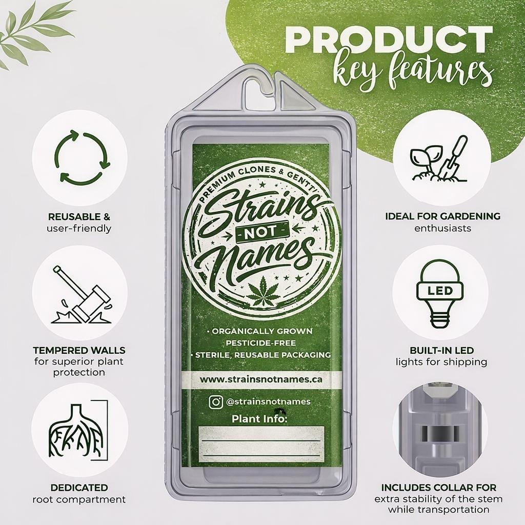 Hemp Derivatives